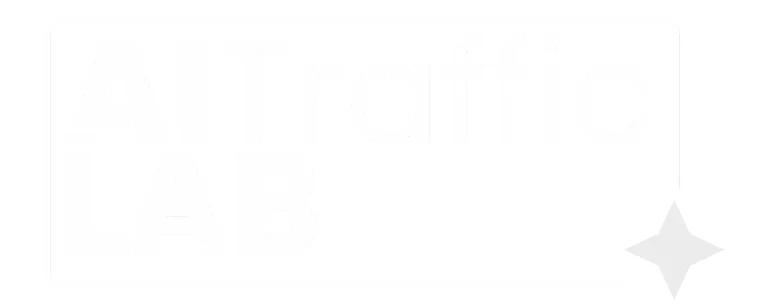 AITrafficLAB