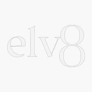 elv8