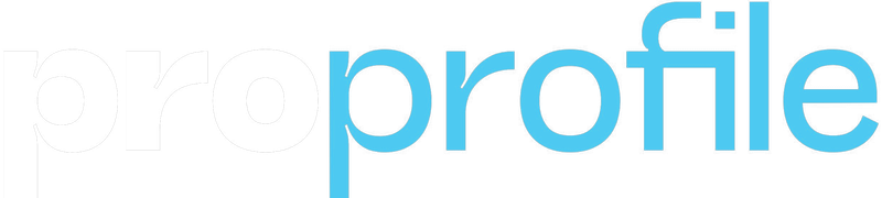 ProProfile
