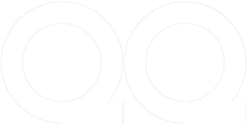 QQ Advisory