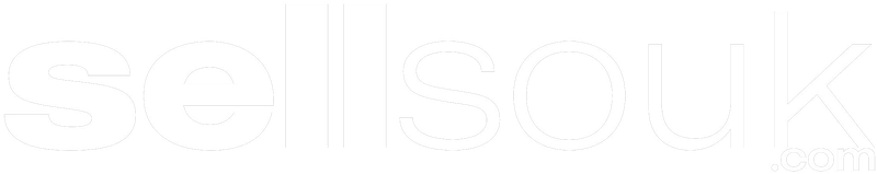 Sellsouk.com