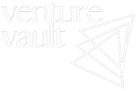 VentureVault
